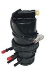 <b>FORD:</b> U212-13-480<br/><b>FORD:</b> U212-13-480A<br/><b>FORD:</b> AB399155AD<br/>