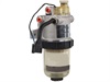 <b>:</b> fs20020帶加熱<br/><b>FLEETGUARD:</b> FS20021、<br/><b>FLEETGUARD:</b> FS20019<br/><b>FLEETGUARD:</b> FS20020<br/>