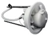 <b>AUDI:</b> 8R0 919 679 C<br/>