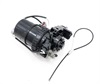 <b>TOYOTA HILUX:</b> 233000l090<br/><b>TOYOTA:</b> 23300-0L090<br/><b>TOYOTA:</b> 23300-0L111<br/><b>TOYOTA:</b> 23300-02091<br/>