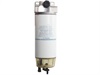 <b>VOLVO:</b> 11110683<br/><b>:</b> 11110702<br/>