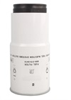 <b>KOMATSU:</b> 600-319-5410<br/><b>Monbow:</b> MB-CX5105<br/>