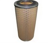 <b>MITSUBISHI:</b> 42787-03100<br/><b>Sakura:</b> SF-10260<br/>