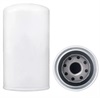 <b>Monbow:</b> MB-CX5108<br/><b>CAT:</b> 308-1502<br/>