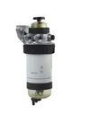 <b>PERKINS:</b> 26560143<br/>