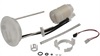 <b>HONDA:</b> 17048-T0A-000<br/>