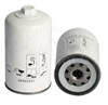 <b>LIEBHERR:</b> 10044303<br/><b>LIEBHERR:</b> 10429946<br/>