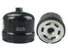 <b>HINO:</b> 23304-EV280<br/><b>TOYOTA:</b> 23304-78420<br/>
