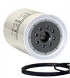 <b>Baldwin:</b> BF1346-O<br/><b>Freightliner:</b> ABPS3226FL02<br/>