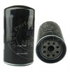<b>HYUNDAI:</b> 3194584000<br/><b>HYUNDAI:</b> R010074<br/>