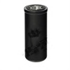 <b>KOMATSU:</b> 6003193520<br/>