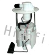 <b>GENERAL MOTORS:</b> 19185090<br/><b>TOYOTA:</b> 77020-02291<br/>
