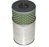 <b>FILTERS:</b> PF1050/1N<br/>