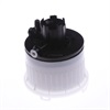 <b>MAZDA:</b> ZY08-13-35XF<br/>