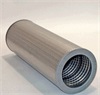 <b>FILTERS:</b> 4206705<br/><b>FILTERS:</b> 4180416<br/><b>FILTERS:</b> 4219713<br/><b>FILTERS:</b> 4050731<br/>