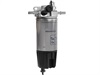 <b>IVECO:</b> 504272431<br/>