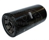 <b>:</b> LF17500<br/><b>:</b> 3696820<br/><b>:</b> N08230000<br/><b>:</b> S3696820A2080<br/>