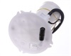 <b>MAZDA:</b> LF5W-13-ZE0<br/>