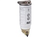 <b>KAMAZ:</b> PL420<br/>