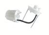 <b>NISSAN:</b> 17040-JN00A<br/>