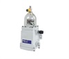 <b>:</b> SWK2000-10<br/><b>:</b> 600FH帶加熱<br/>