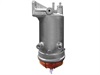 <b>:</b> S23401-1790總成<br/><b>:</b> 23100-1070A<br/><b>:</b> 2330-E0070<br/>
