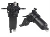 <b>:</b> tpf1002-015<br/>