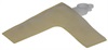 <b>TOYOTA:</b> 232170D030<br/>