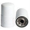 <b>:</b> S1560-72051<br/>