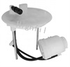 <b>MAZDA:</b> PE0113ZE0<br/>