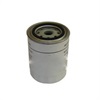 <b>JCB (BAMFORD):</b> 32/925856<br/>