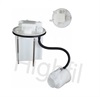 <b>TOYOTA:</b> 77024-02110<br/><b>TOYOTA:</b> 77020-21170<br/>