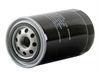 <b>:</b> FF5078<br/>
