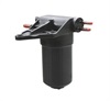 <b>:</b> 10000-00339<br/><b>PERKINS:</b> 26560163<br/>