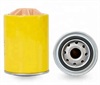 <b>CUMMINS:</b> 4941237<br/><b>BALDWIN:</b> BF9923-O<br/>