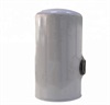 <b>YALE & TOWNE:</b> 580090996<br/><b>KOMATSU:</b> 600-319-3530<br/>