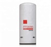 <b>CUMMINS:</b> 3685306<br/><b>FLEETGUARD:</b> FF5686<br/>