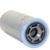 <b>FLEETGUARD:</b> HF6585<br/><b>DONALDSON:</b> P165672<br/>