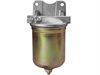 <b>HINO:</b> 23500-1010<br/>