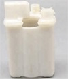 <b>HYUNDAI:</b> 31911-1D000<br/>