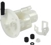 <b>HONDA:</b> 16010-S7A-930<br/>