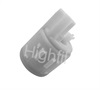 <b>NISSAN:</b> 16400-DA001<br/>