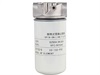 <b>:</b> CS-150-P25<br/>