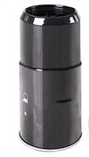 <b>KOMATSU:</b> 6003194540<br/>