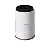 <b>SAKURA:</b> EF-41010<br/><b>:</b> 0070.131.010<br/>