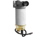 <b>KOMATSU:</b> 600-311-3520<br/>