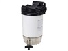 <b>FORD:</b> 35-60494-1<br/>