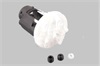 <b>HONDA:</b> 16010-S3N-000<br/>