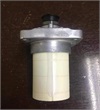 <b>toyota:</b> 23309-00e011<br/><b>toyota:</b> 23309-ooe011<br/>