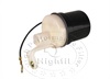 <b>LEXUS:</b> 23300-50080<br/>